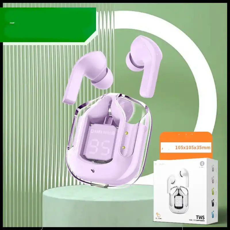 b8b69799-954b-4fb1-b591-6898991b1edc - True Technology 
