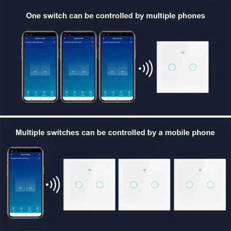 b8f500c6-0876-4e80-a240-88198f0d3873_trans - True Technology 