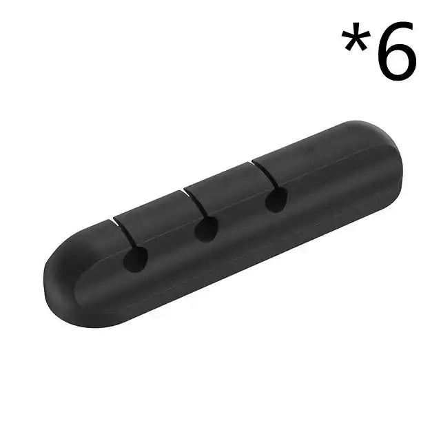 b968432c-1dfe-48e7-90ba-612cb430dfb7 - True Technology 