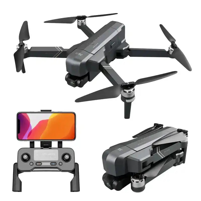 b9b7698b-e24b-4686-99c0-e8f837c1c986 - True Technology 