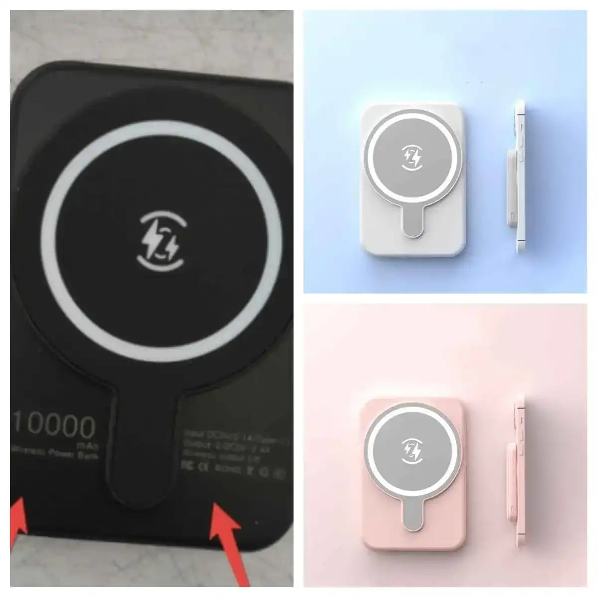 b9fad7b8-4f4d-4acb-8093-8b2f8ef5971b - True Technology 
