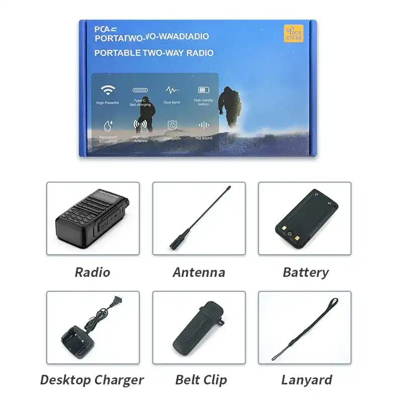 ba0e8d2a-3be8-4438-8297-923e65b2318b - True Technology 