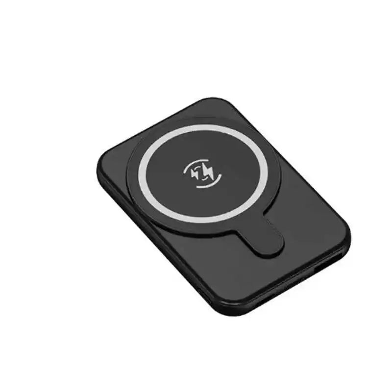 ba4df96b-d4b6-41f1-8142-fc4ffc65fddf - True Technology 