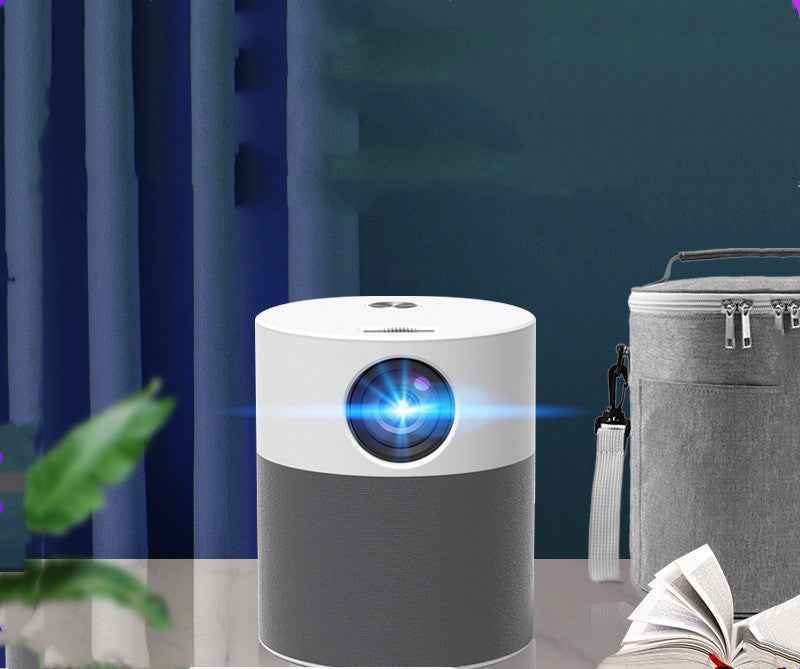 ba838b4a-c507-42ed-b0e8-d4a6c416a937 - True Technology 