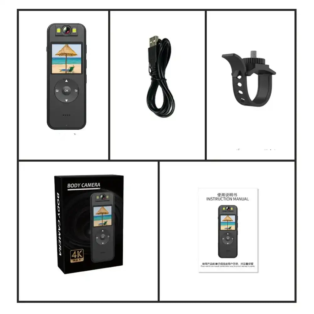 baa64bd3-5296-4769-9ca8-a49ff817c1d6 - True Technology 
