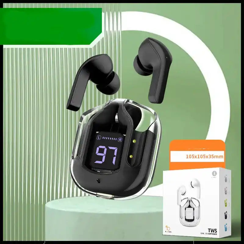 bb01c9fa-fe3c-45dc-b8b0-4215fef96771 - True Technology 