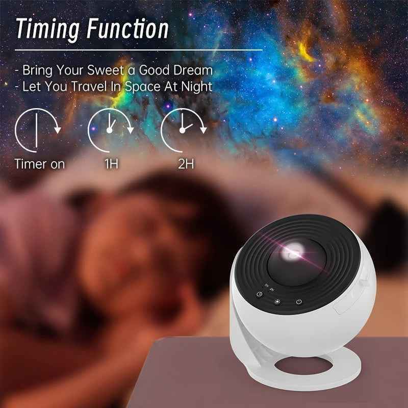 bb43fb01-c6e7-4fff-a4d9-c244f03ce157 - True Technology 