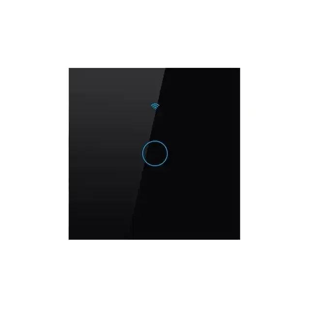 bb994997-8af4-4adb-a076-a62f4ff8020b_trans - True Technology 