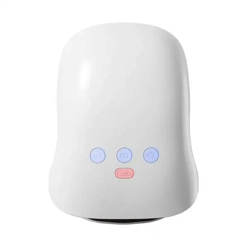 bba67792-1284-4419-a14d-299c1f7ffe65 - True Technology 