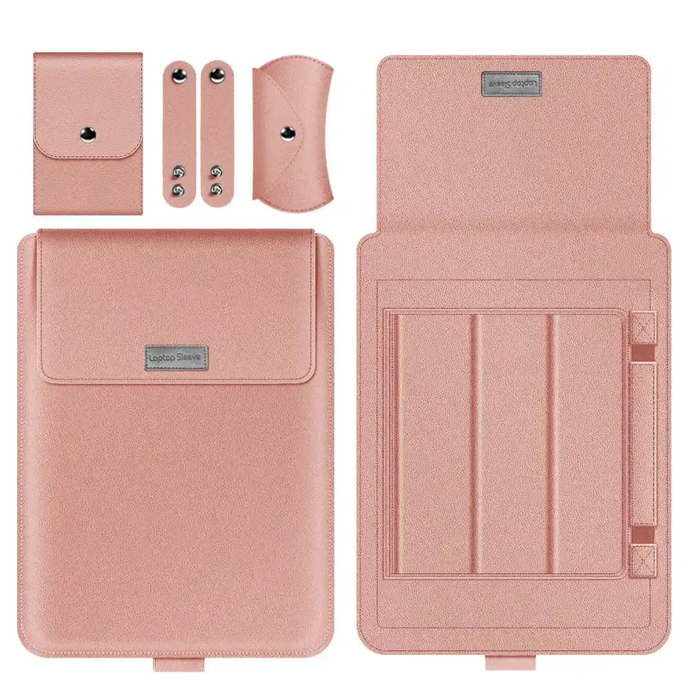 bc5dc017-76d9-45bc-9f4a-618ae34f2692 - True Technology 