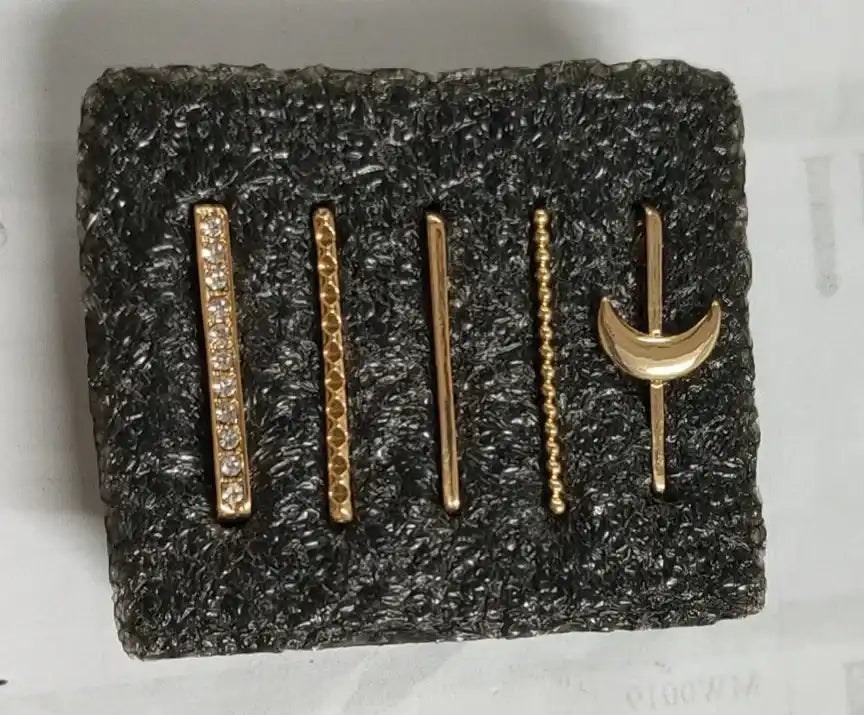 bc63dacc-6855-4d01-bfce-d603e07778d5 - True Technology 