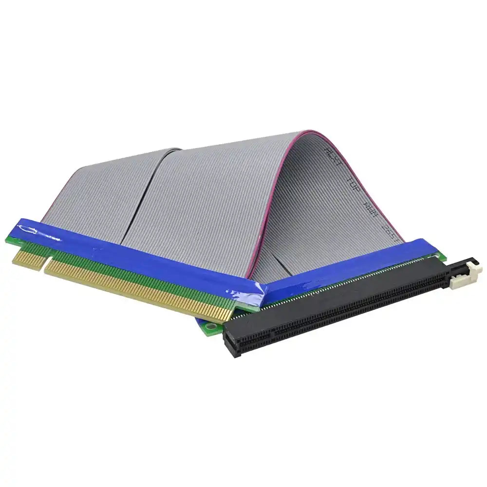 bc66dfeb-4a7a-43f3-9374-7bbc12d73502 - True Technology 