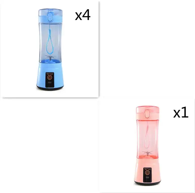 bda27c8b-7bcf-4e3a-b4aa-e3dbad86e1a1 - True Technology 