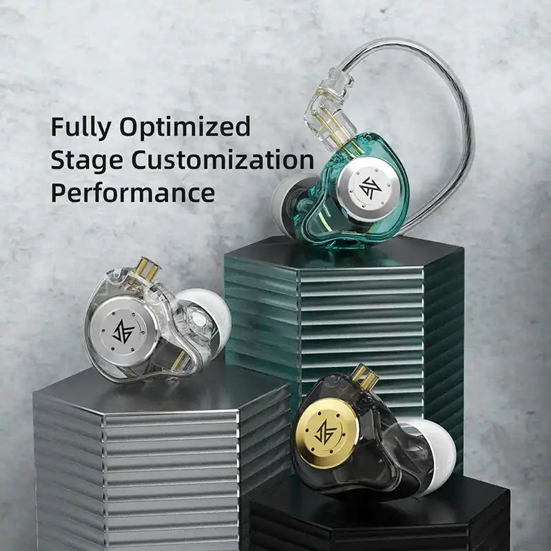 bdb3874c-502d-4527-9c5d-158d3b2481f3 - True Technology 