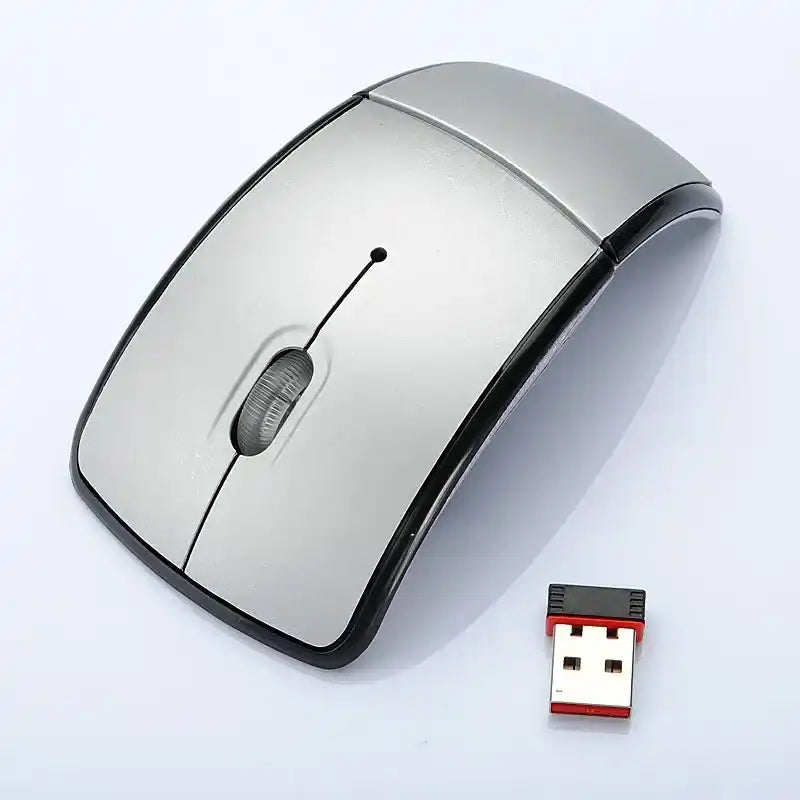 bdd163c6-9c55-4c8a-997a-c0ba783db145 - True Technology 