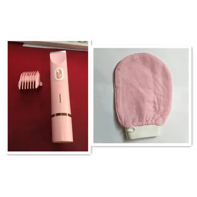 bdfe43d6-3a0a-412f-99fc-74bbb0af15c6 - True Technology 