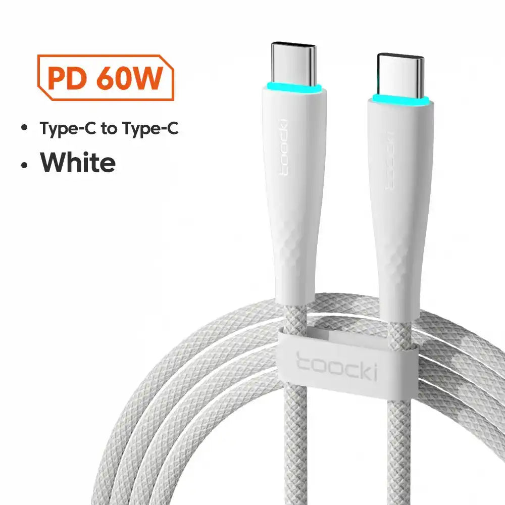 be295706-362d-4ced-a923-75d70a55e500 - True Technology 