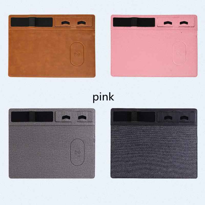 be9d1280-f060-427a-b42a-937b1d68814f - True Technology 