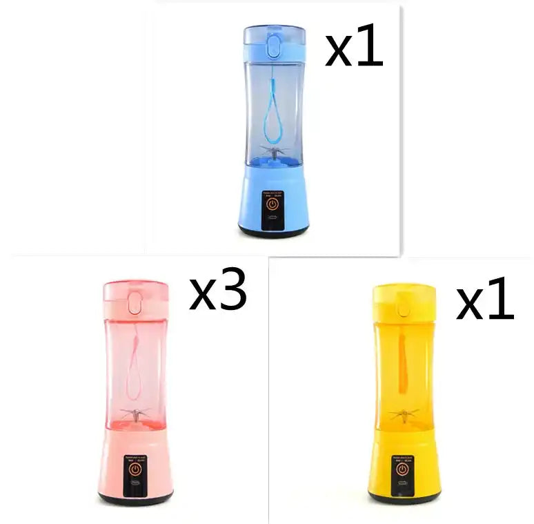 bee3aa57-1d2a-4eaa-b34b-028648847543 - True Technology 
