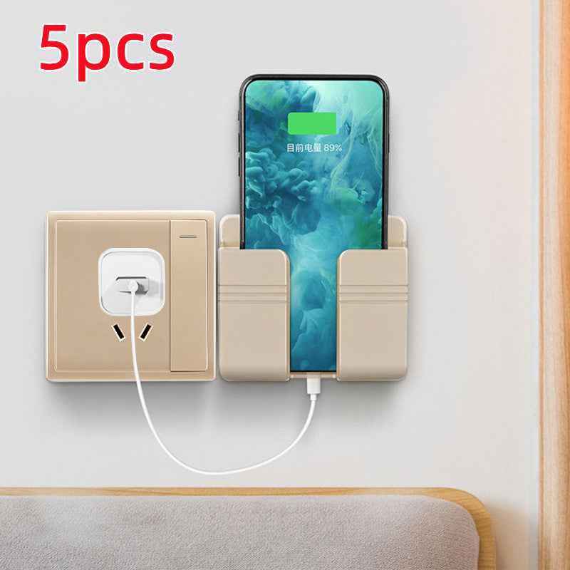 bf159a80-4c11-4f46-b34e-4603415db3ca - True Technology 