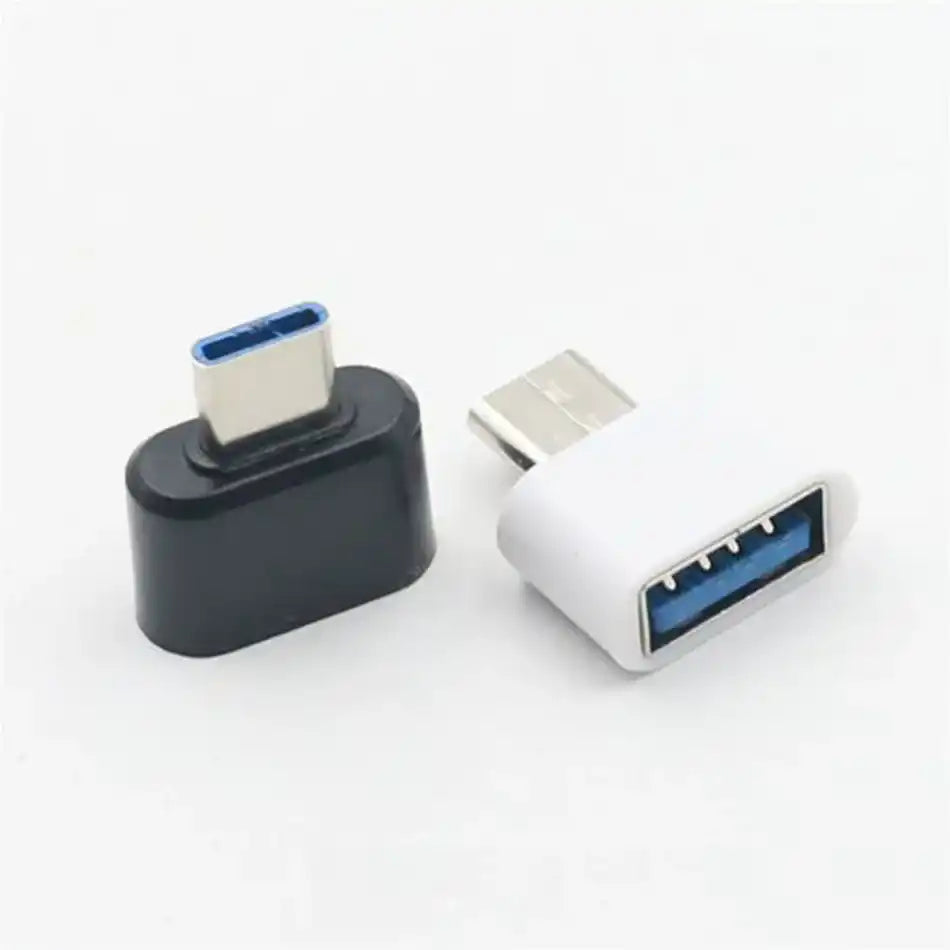 c0472e67-97fe-445c-8a9c-e40b269ecf70 - True Technology 