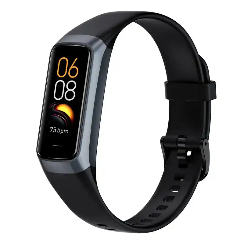 c05c53c0-b060-45c5-9e82-1d298990893b - True Technology 