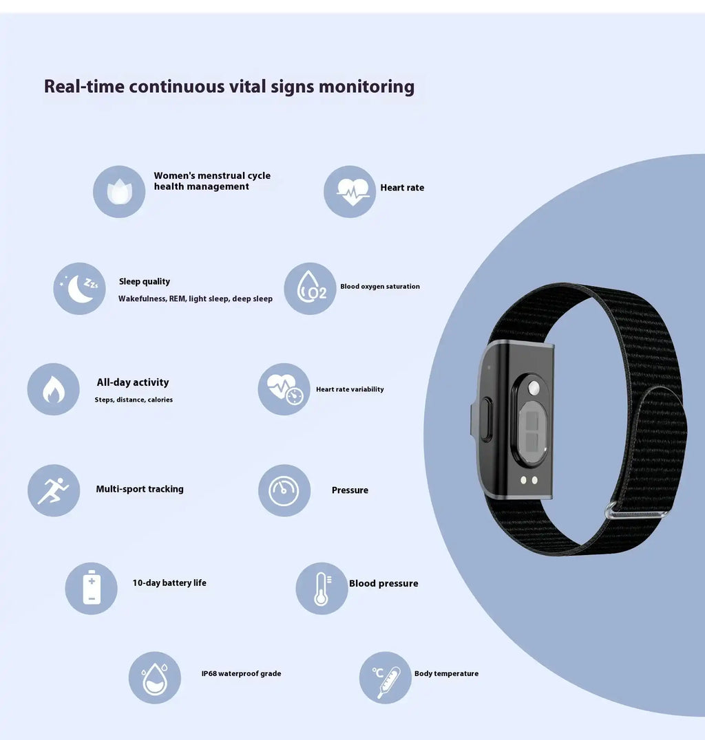 c0c33412-065c-432f-a3b3-adbebd3c2350 - True Technology 