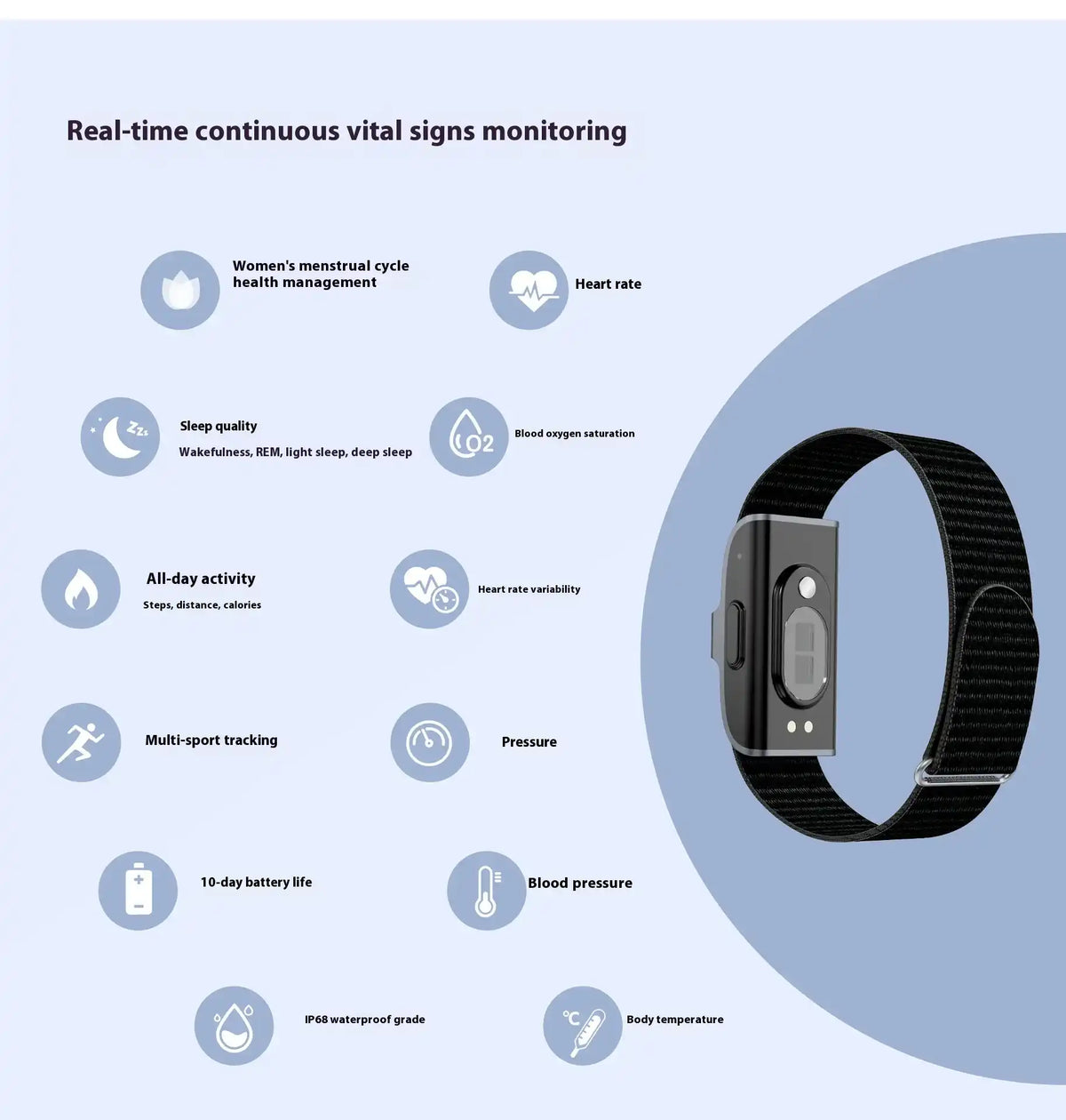 c0c33412-065c-432f-a3b3-adbebd3c2350 - True Technology 