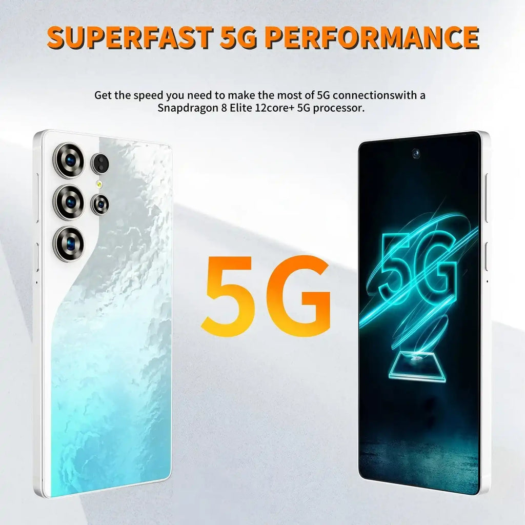 c0dcffb5-a887-44e7-b37e-61cb77a1a61c - True Technology 