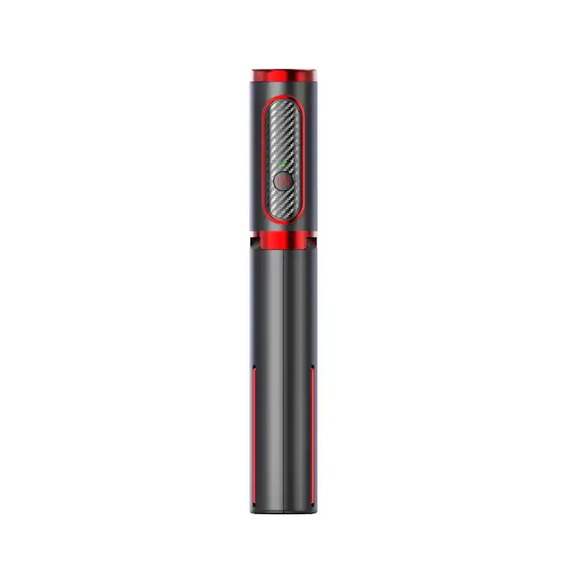 c115f34d-f5e3-42e1-a7a1-eced224edb62 - True Technology 