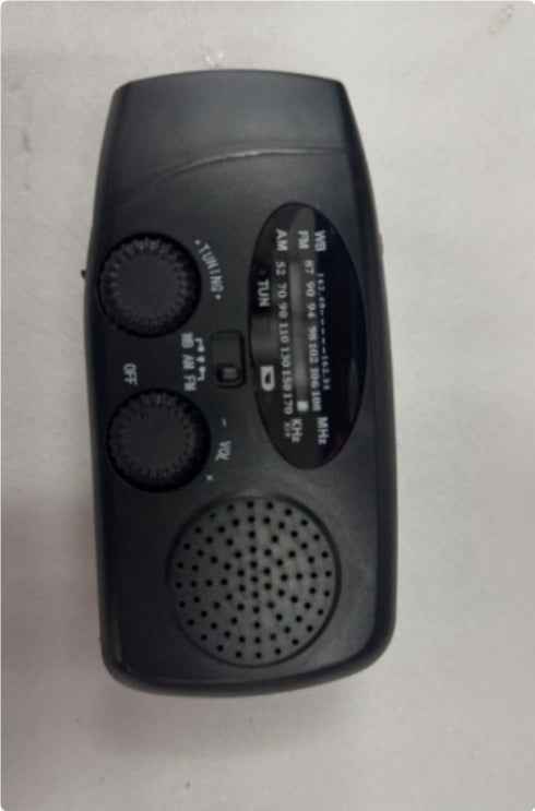 c1ae5610-dbb3-406c-9c5b-f1035d27fa7c - True Technology 