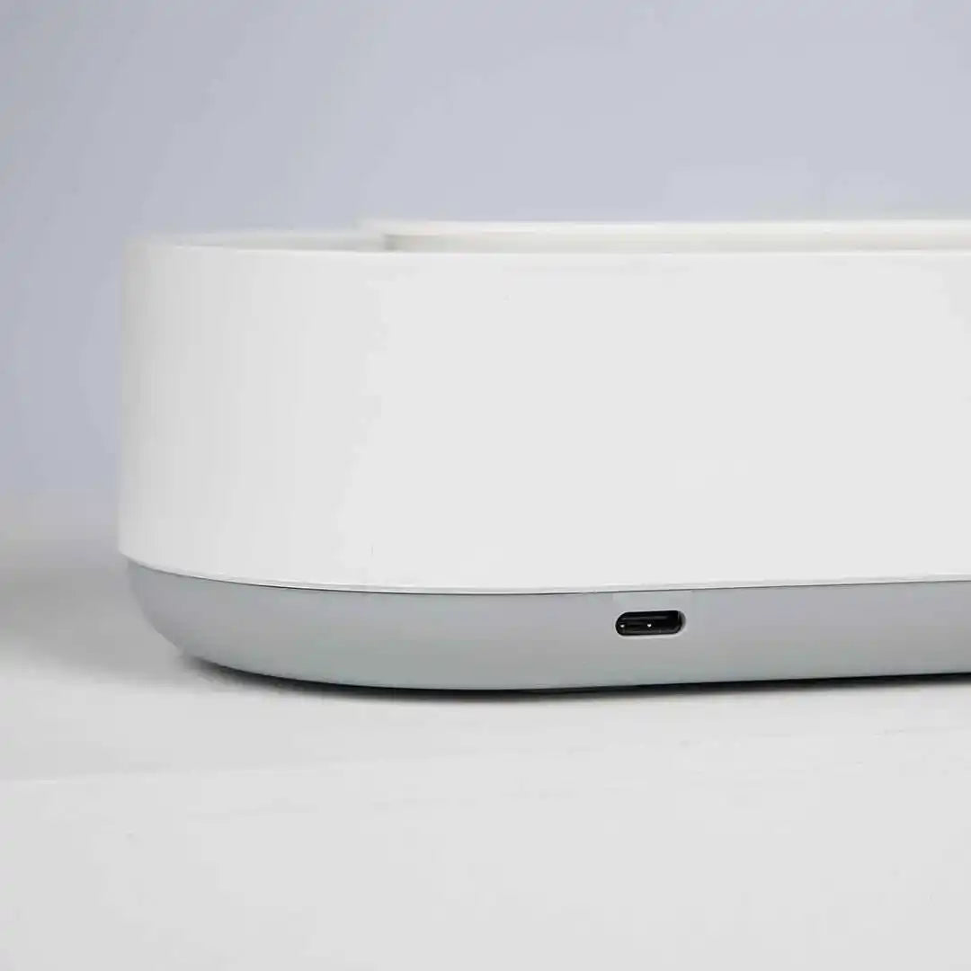 c35b3233-ecf7-44ce-80a6-f05d594611d1 - True Technology 