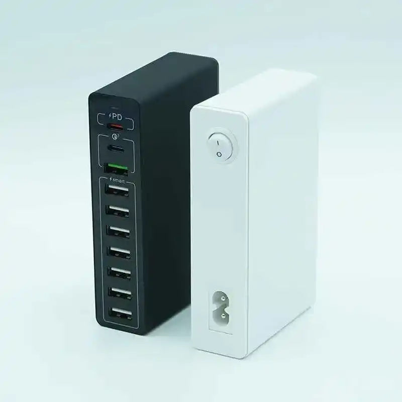 c36350a2-64d4-4331-86ee-95237f6acdcb - True Technology 