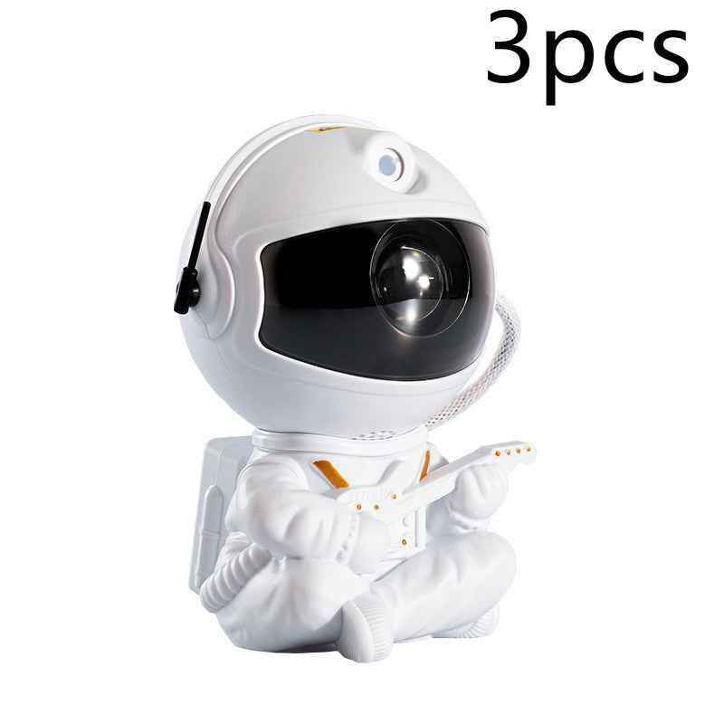 c3ab27f0-3ff4-488f-9b46-d0ec6d075ba7 - True Technology 