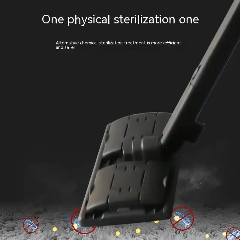 c4563a76-3f7d-45f8-bfa4-318048159096_trans - True Technology 