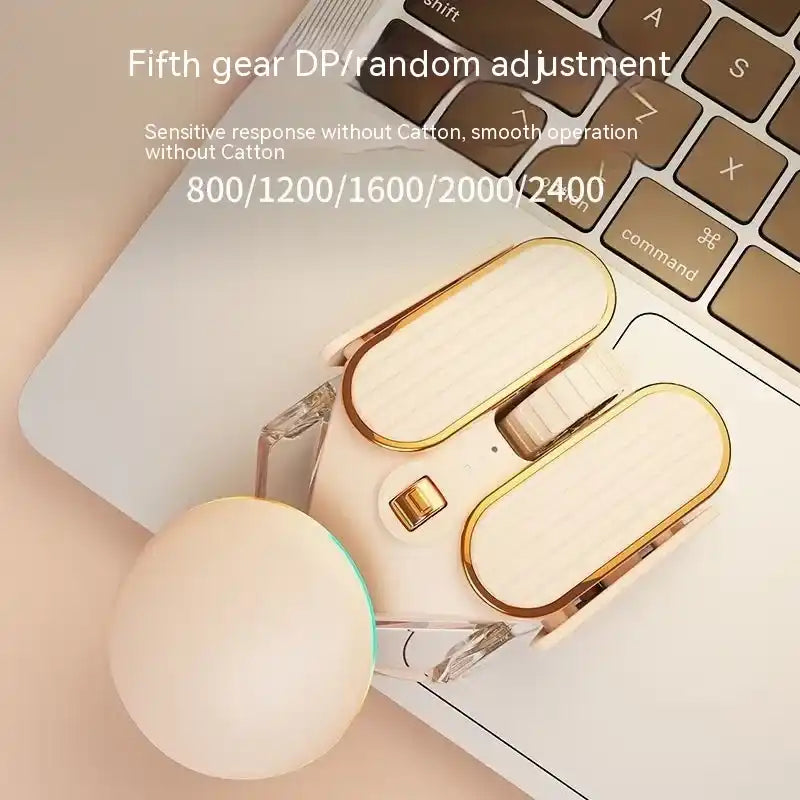 c4a61246-dfbf-4567-8fb9-f718a4367192 - True Technology 