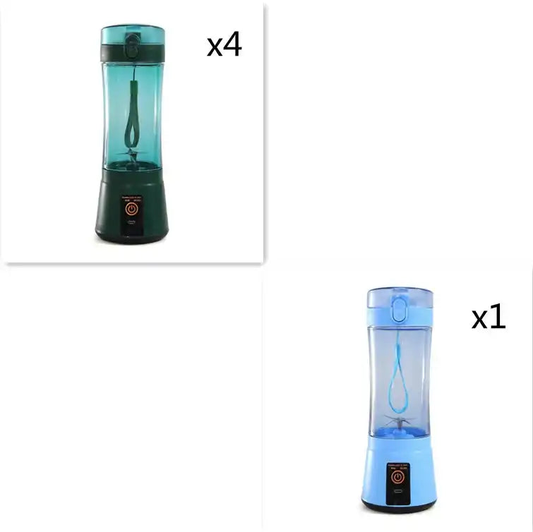 c4caaba6-dbe8-4cc3-94e1-52dae30b5403 - True Technology 