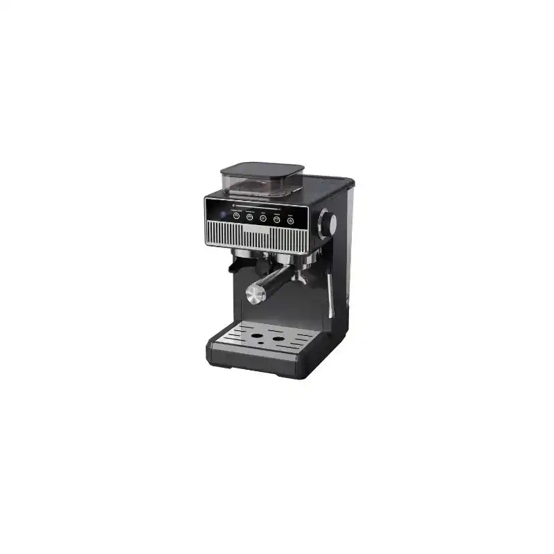 c5275aff-ec36-4062-b671-8bf70f9e59f2 - True Technology 