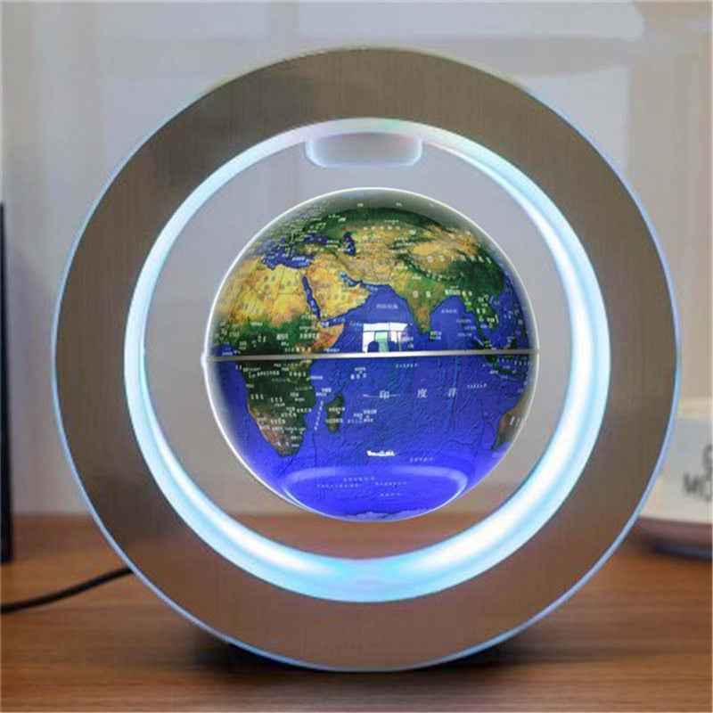 c52d0264-5cd9-40d6-b06e-f13201c02b3d - True Technology 