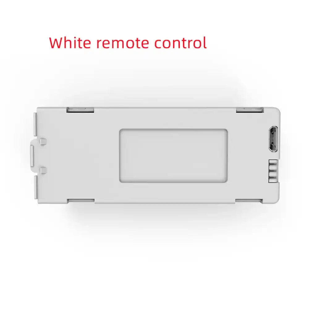 c54ff13d-ede2-4075-91a8-2d76b4ef1e76 - True Technology 