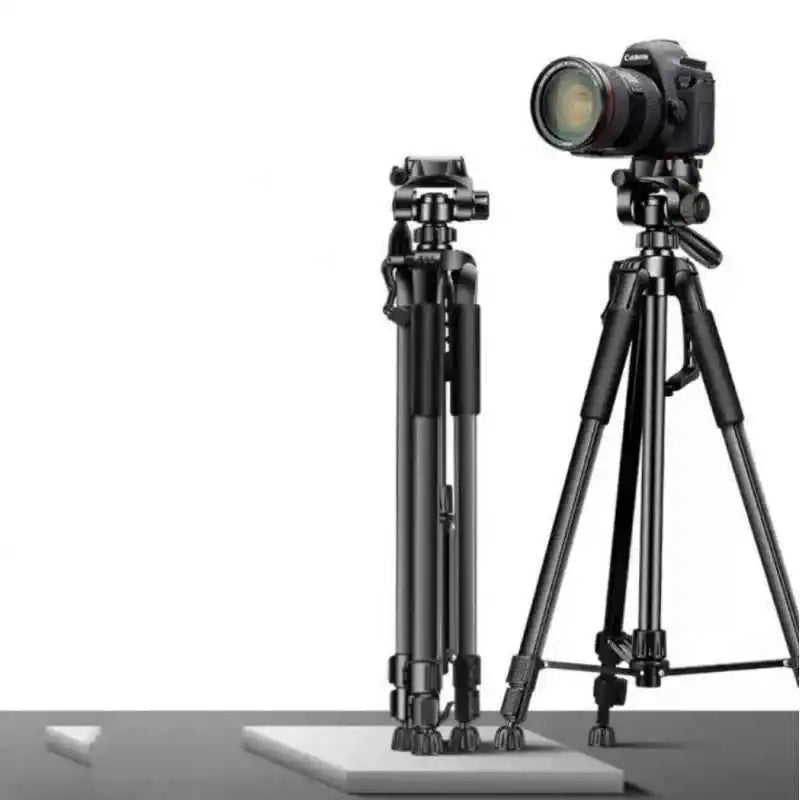 c60d2add-e52a-4790-b8ac-447c0cef9286 - True Technology 