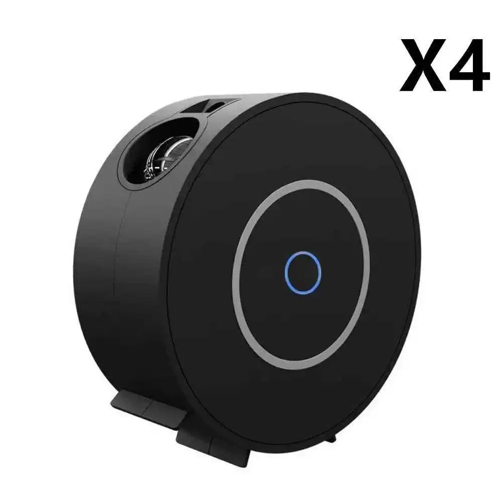c636e43f-a4ae-4ec8-ac70-491bd4291617 - True Technology 