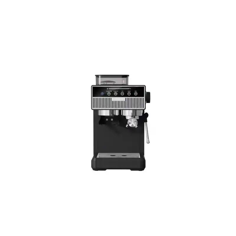 c6804385-1bc1-49b7-92e6-3155990723ef - True Technology 
