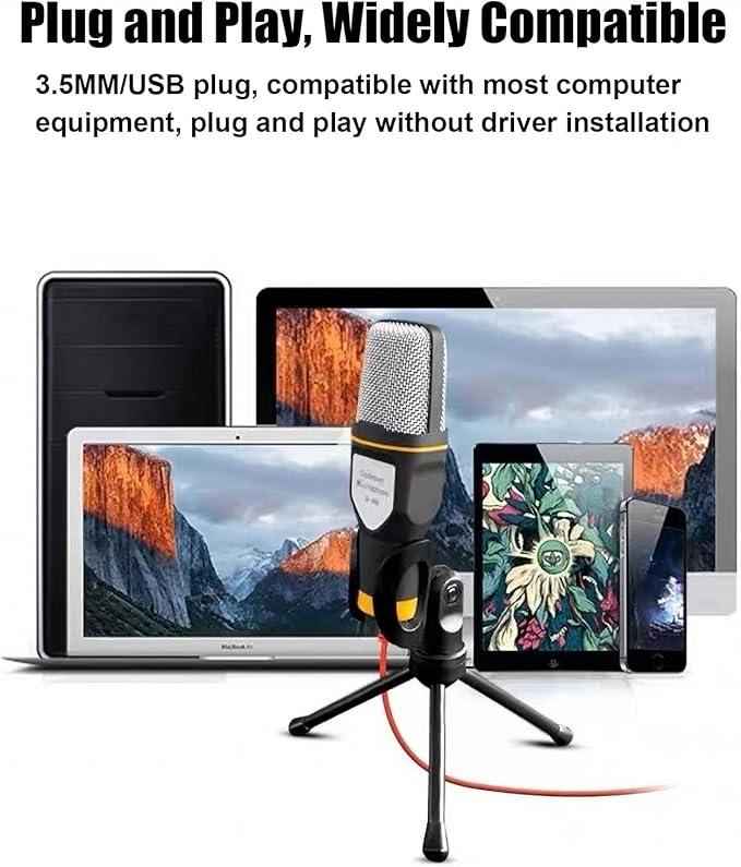 c6a65972-f645-41eb-91f9-f8b5cd2911b7 - True Technology 