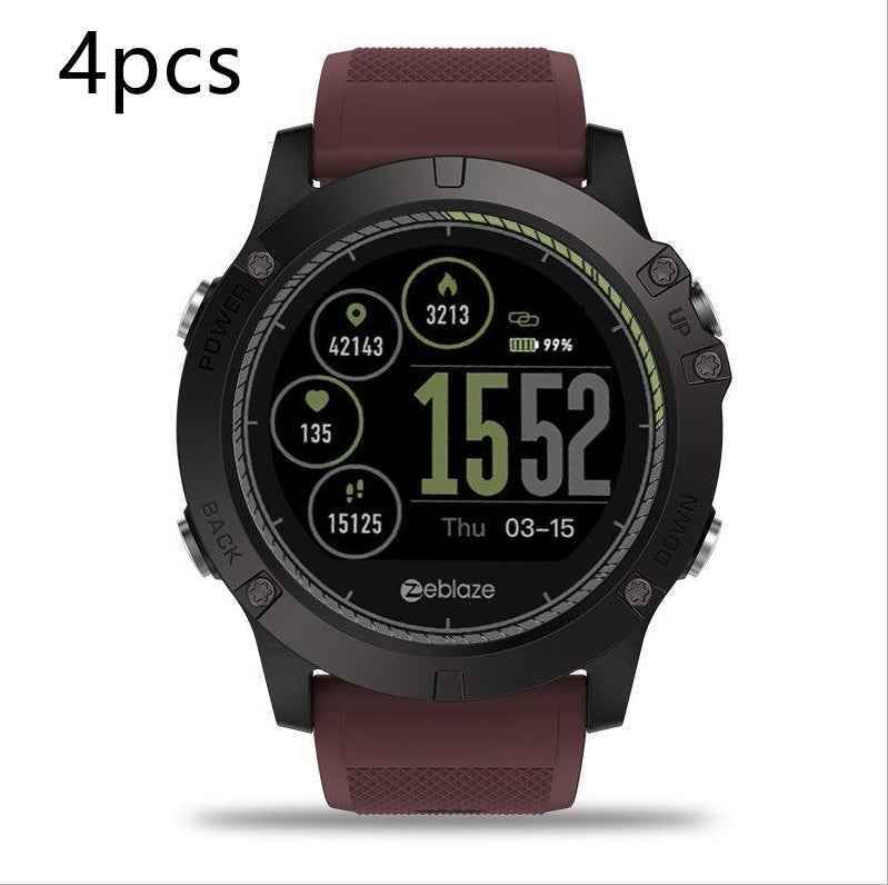 c7bdb456-2db6-4bb4-89c6-836fb0489f0d - True Technology 