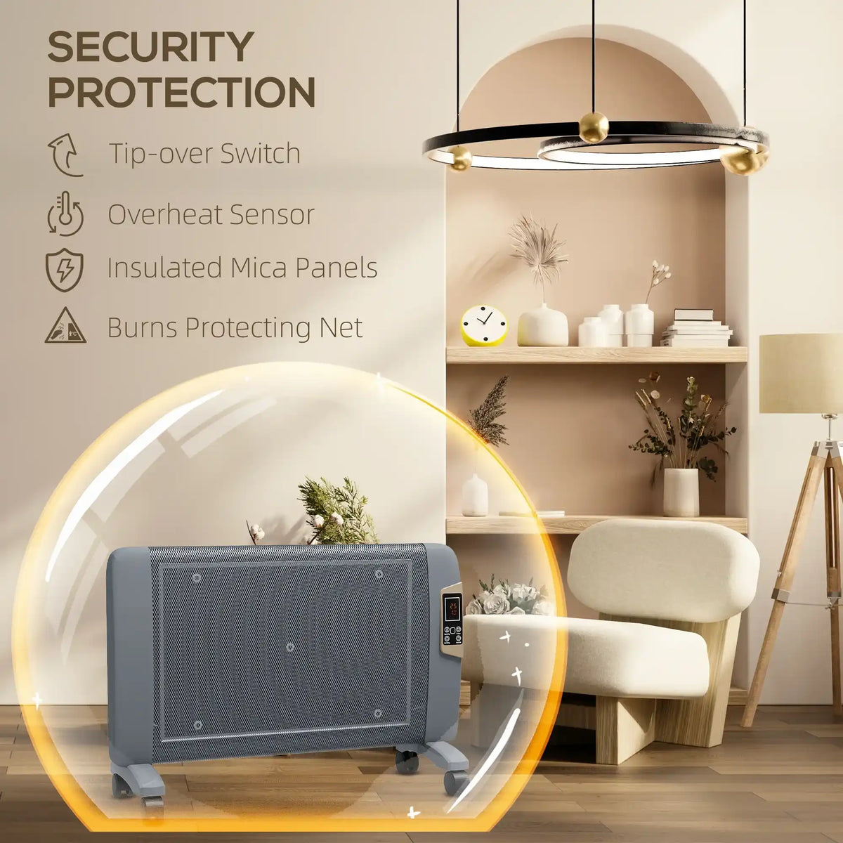 c814de59-b40e-41f2-b8f5-0071f399e7ce - True Technology 