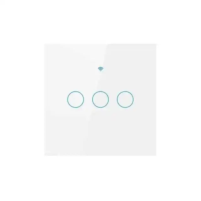 c8ecdc80-019e-460a-b4b4-a63c3d2cb4ce_trans - True Technology 