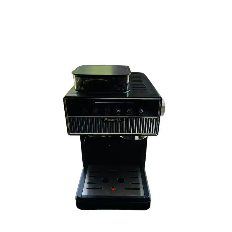 c91966f4-f98e-4a5d-b978-155805e5f3d6 - True Technology 