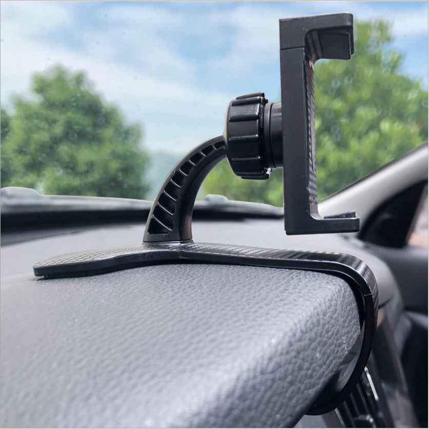 c99046fc-c531-4ce4-9cbf-24470bf68abc - True Technology 