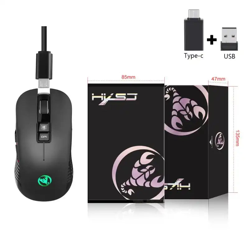 c9b8551b-36ea-4b0c-852e-9867a6d70931 - True Technology 